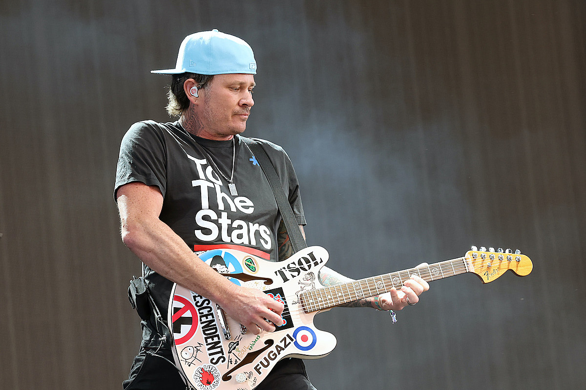delonge