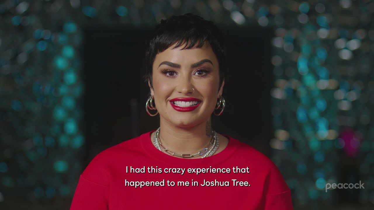 demi-1