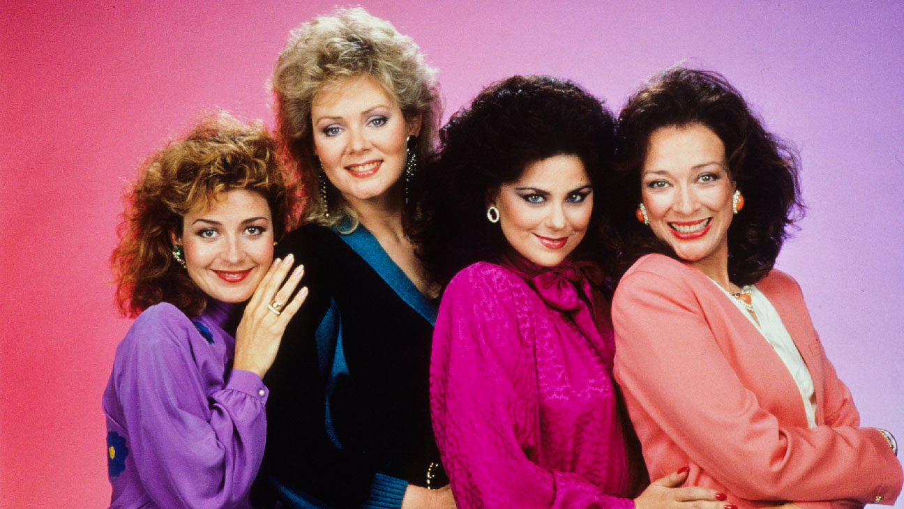 designing-women