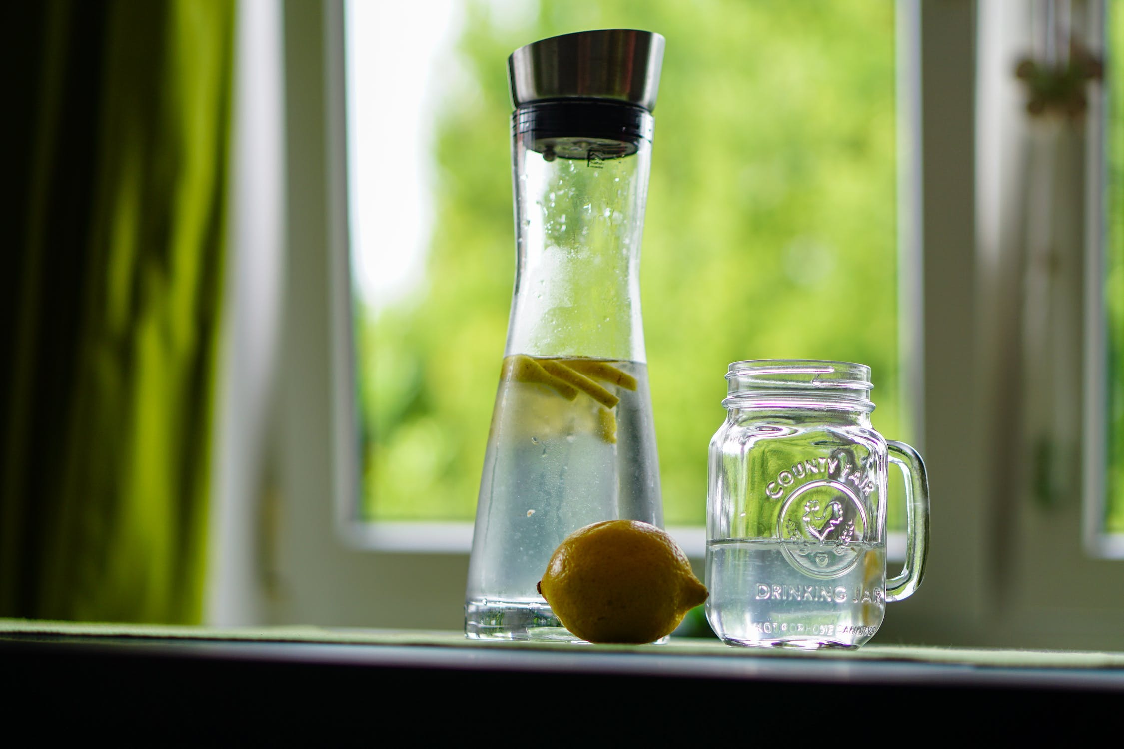 detox-water