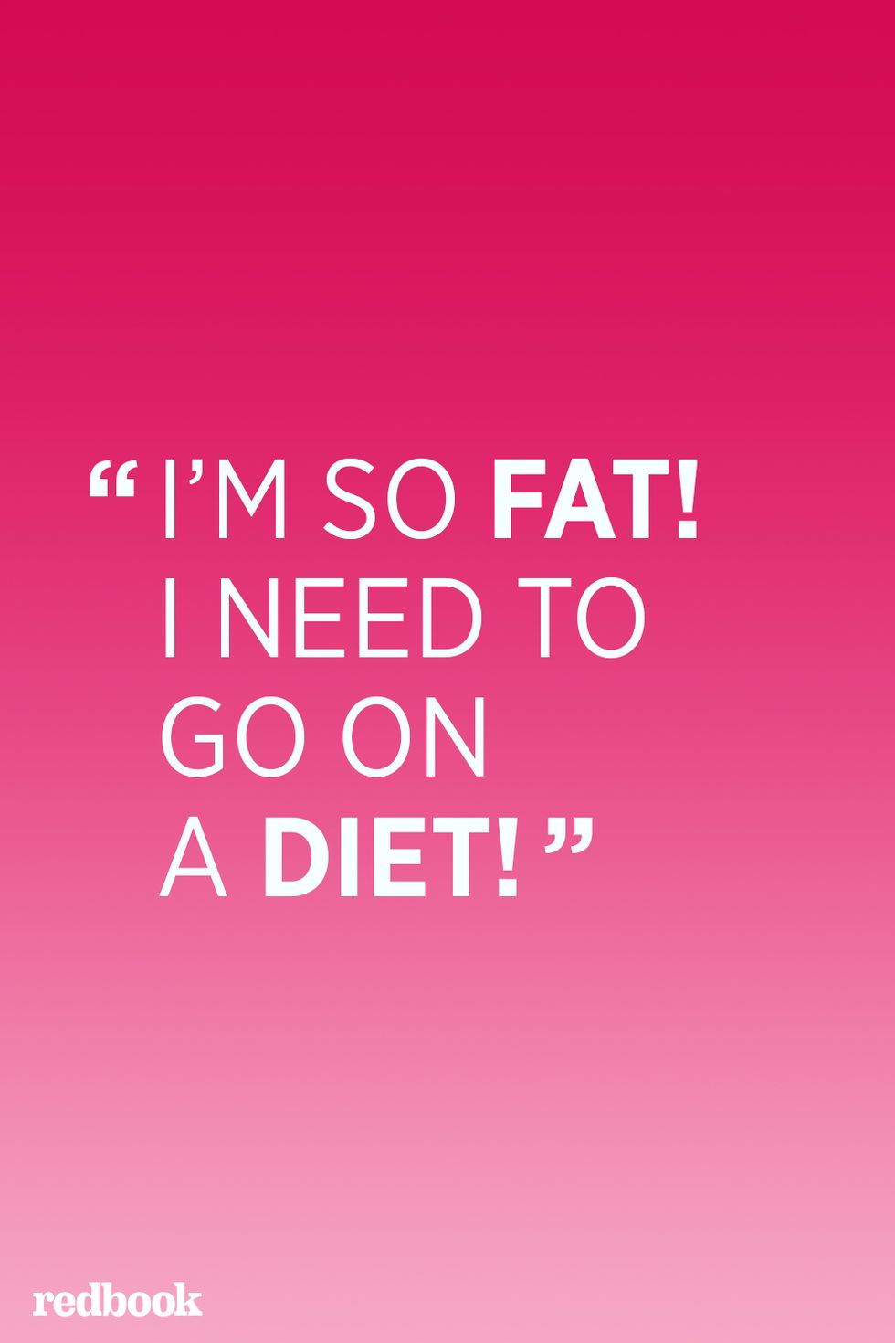 diet