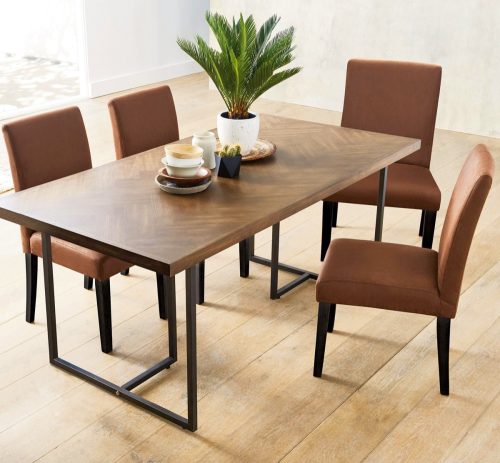 dining-room-table