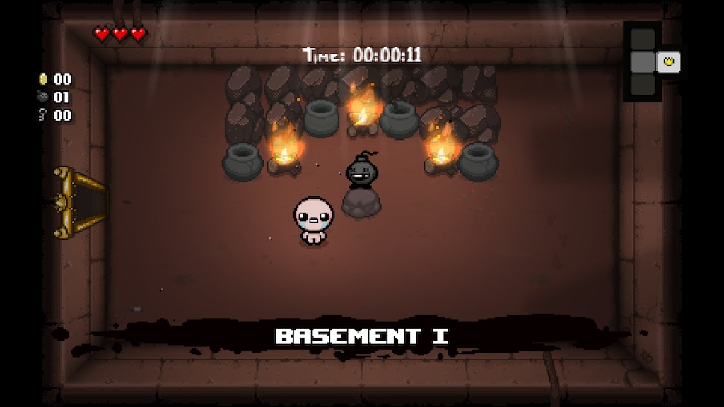 download-39