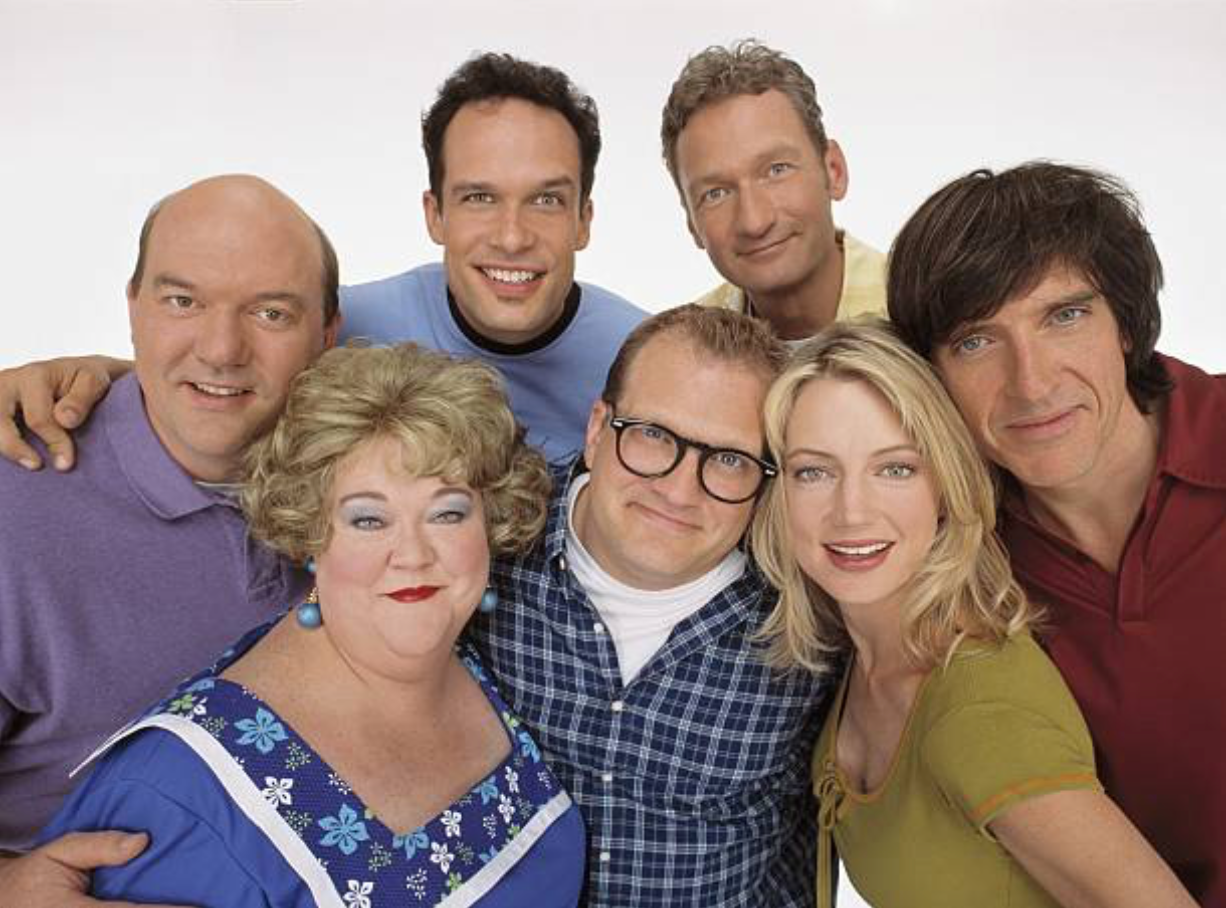 drew-carey