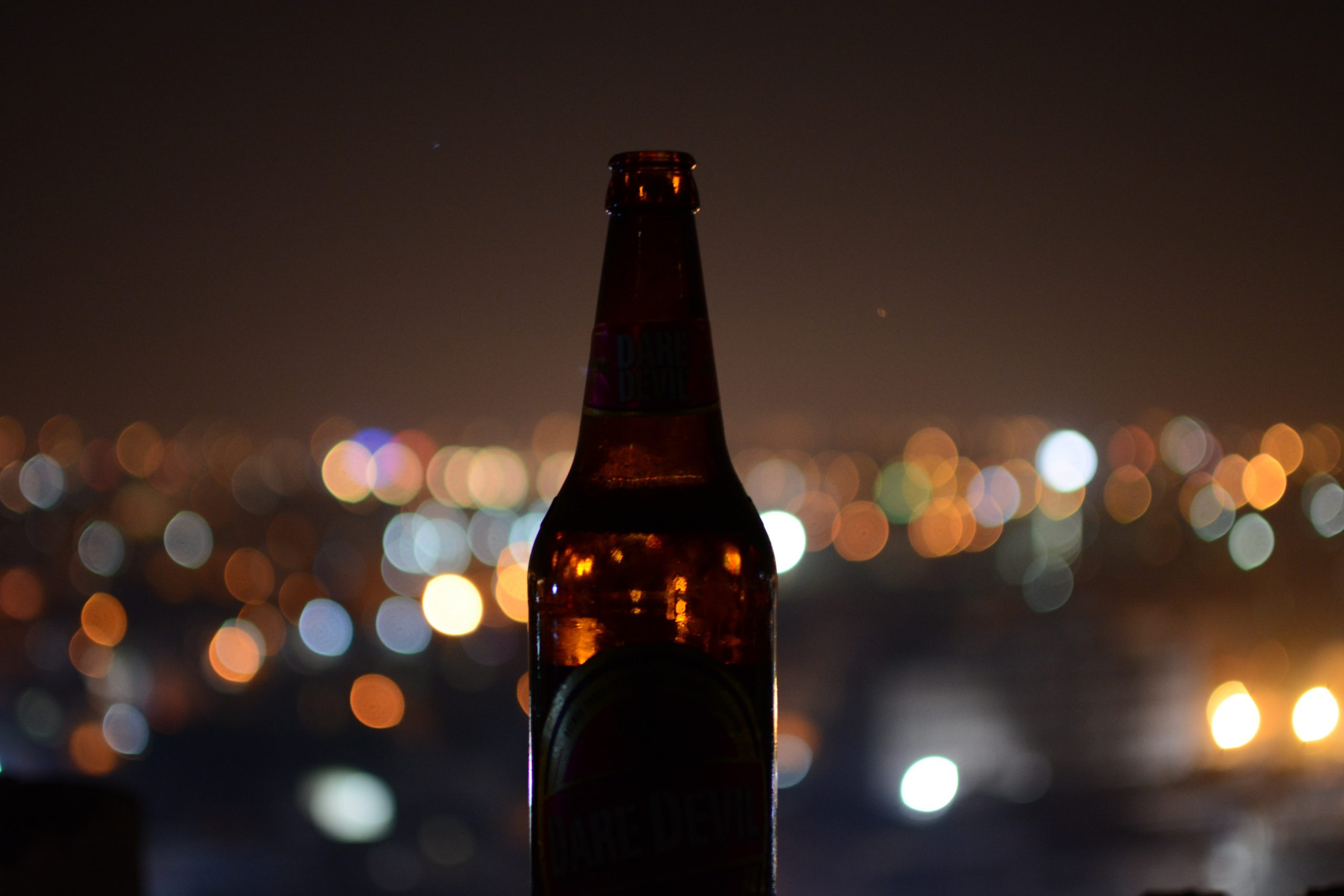 eeshan-garg-kyuanafgtwa-unsplash