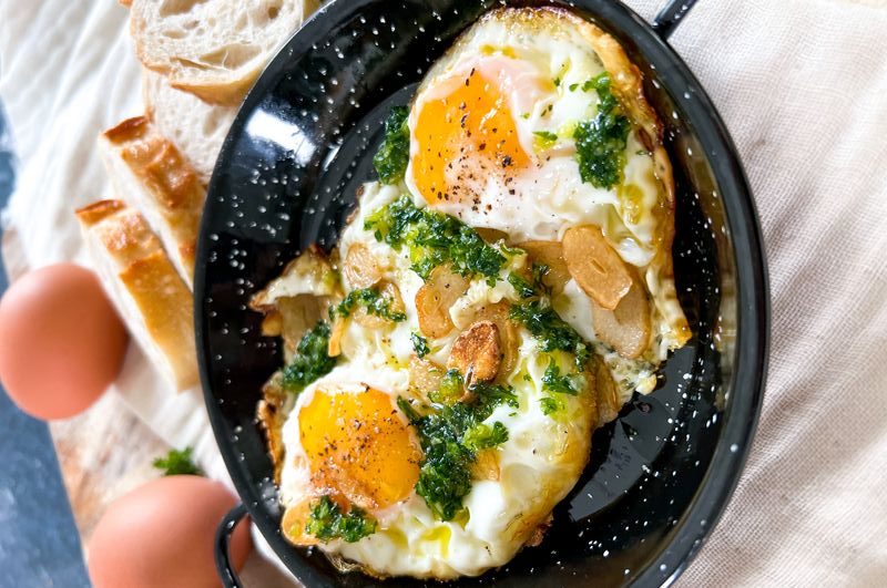 eggs-4