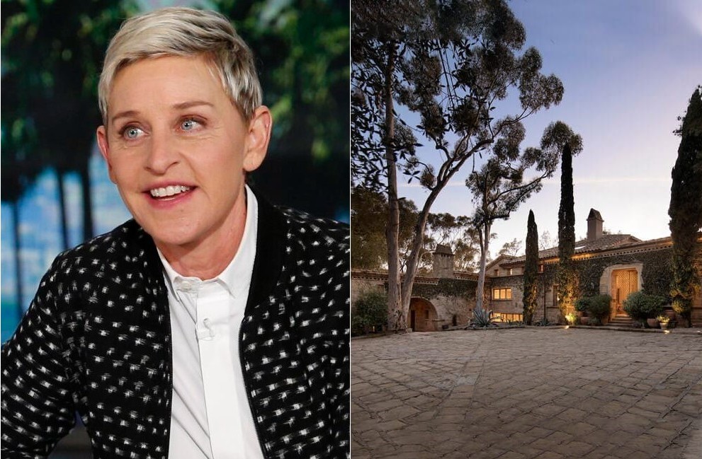 ellen-2