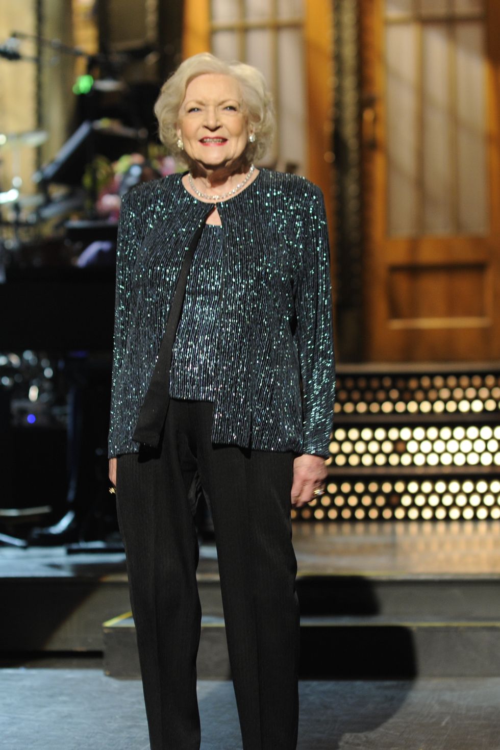 episode-1575-betty-white-pictured-betty-white-news-photo-1578781682