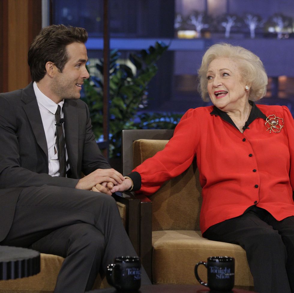 episode-3899-pictured-actor-ryan-reynolds-and-actress-betty-news-photo-1578776497