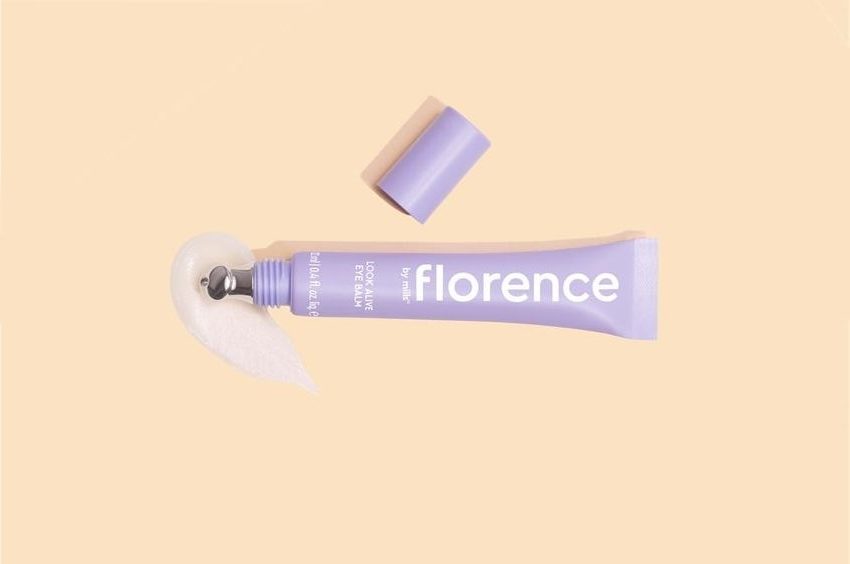eye-cream-2