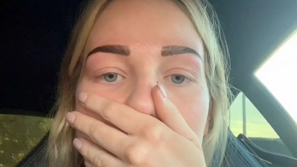 eyebrows-2