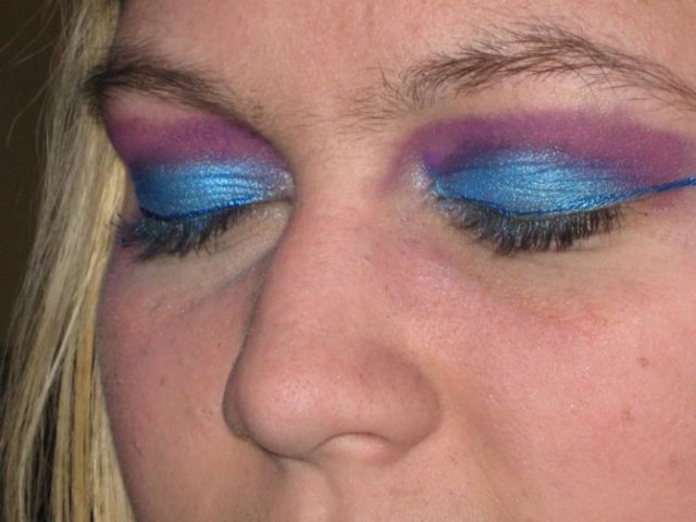 eyeshadow-ugly