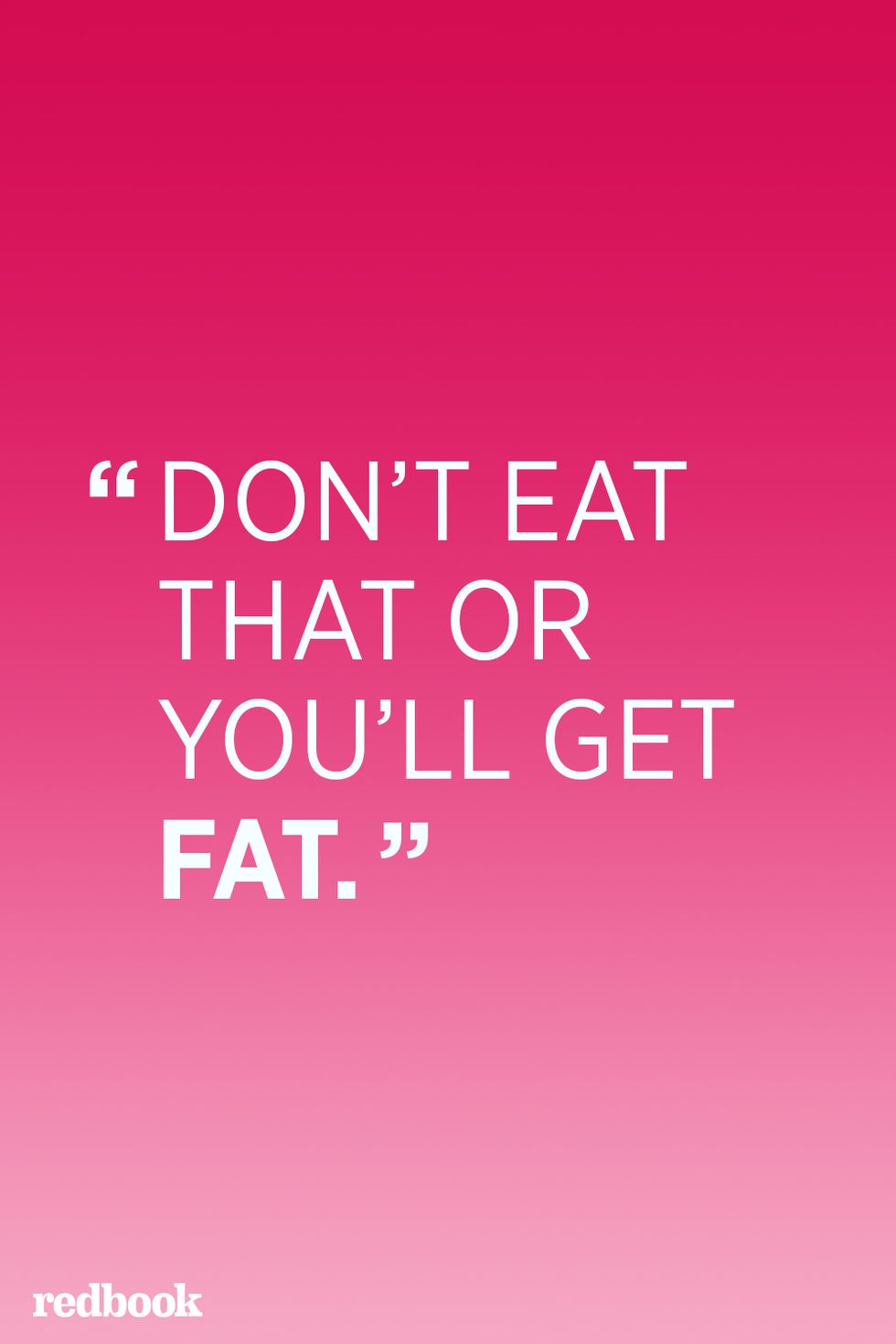 fat-2