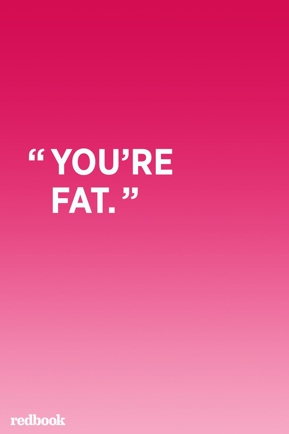 fat