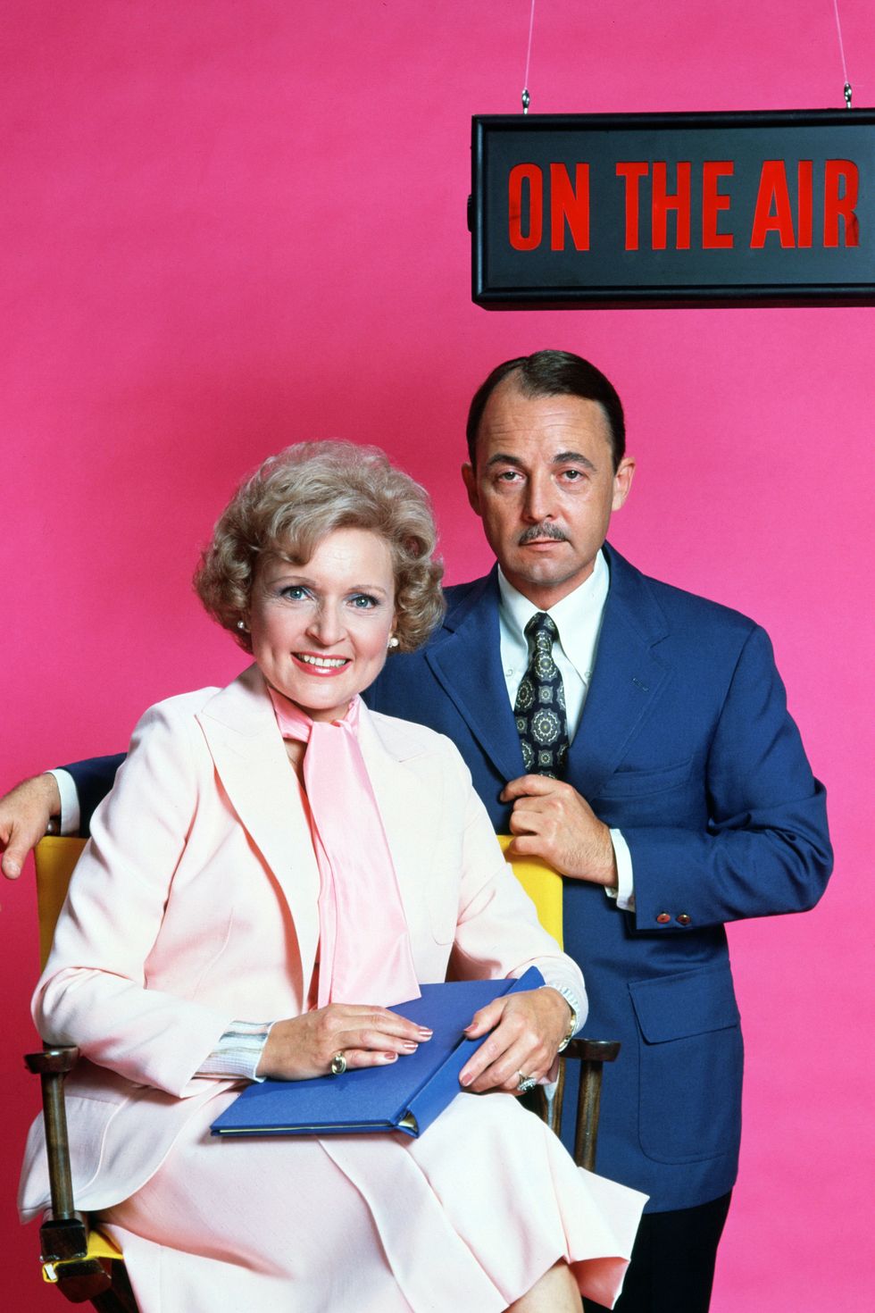 featuring-betty-white-and-john-hillerman-1977-news-photo-1578779314