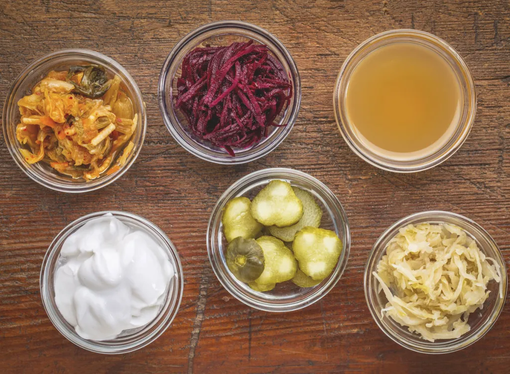 fermented-foods