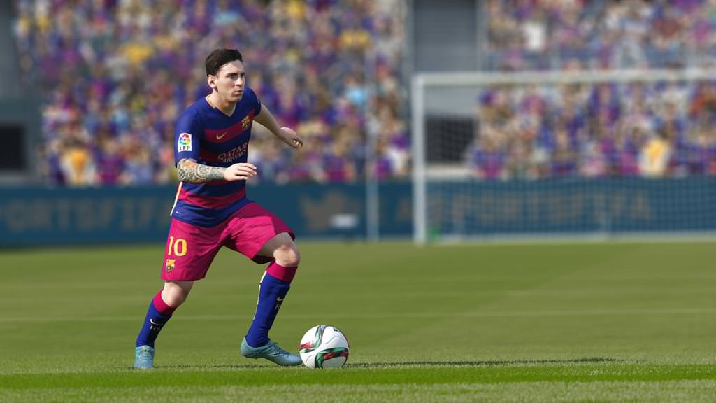 fifa-16-lionel-messi