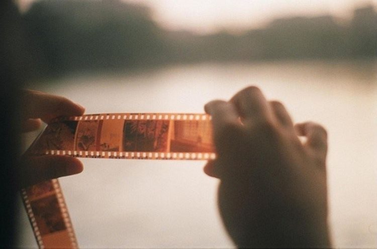 film