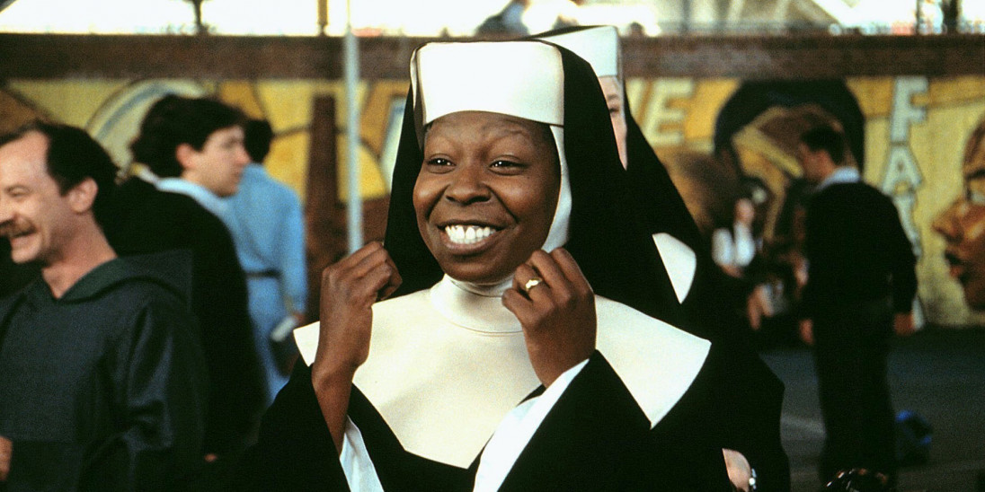 film__18567-sister-act-2-back-in-the-habit-hi_res-4b7d2ee9