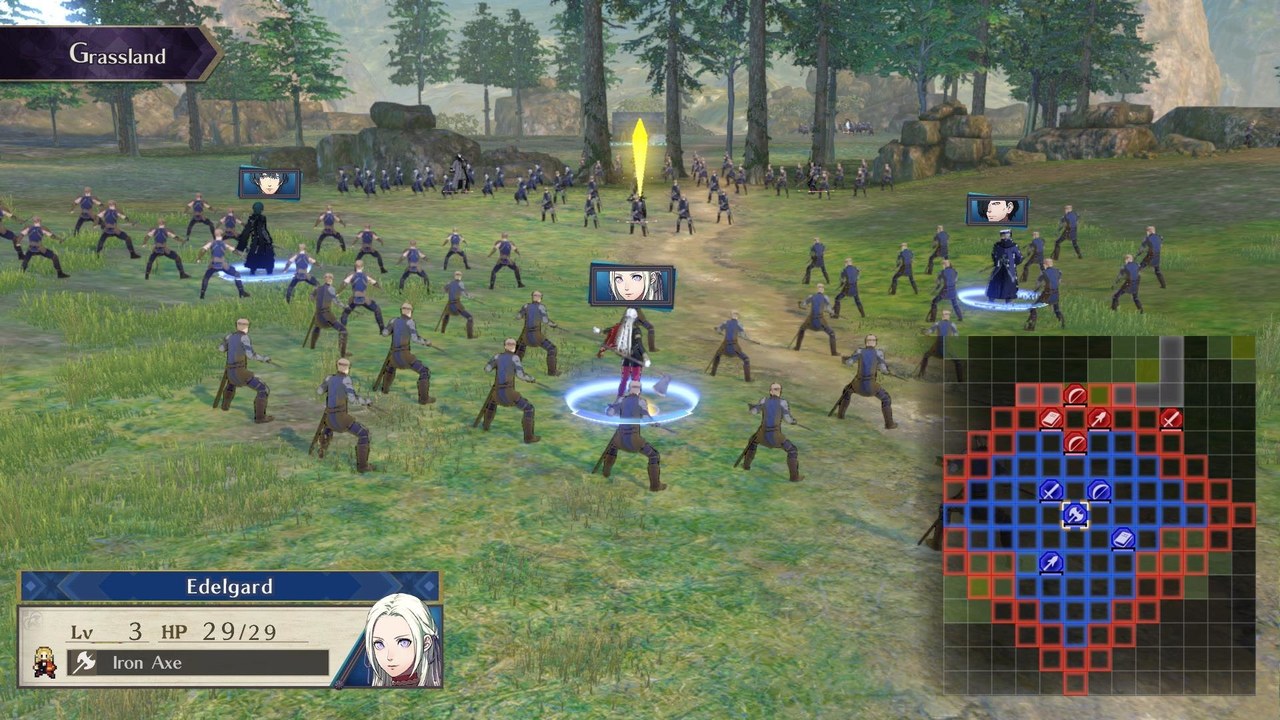 fire-emblem-three-houses_image_emfkg