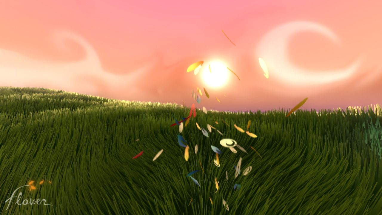flower2