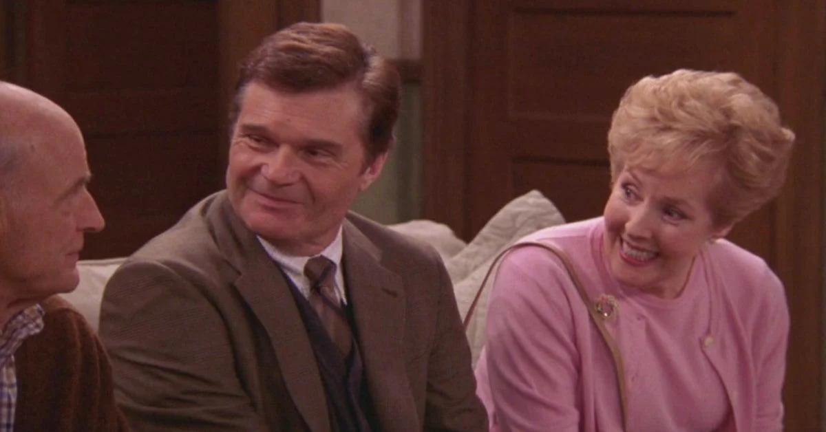 fred-willard-everybody-loves-raymond-1220942