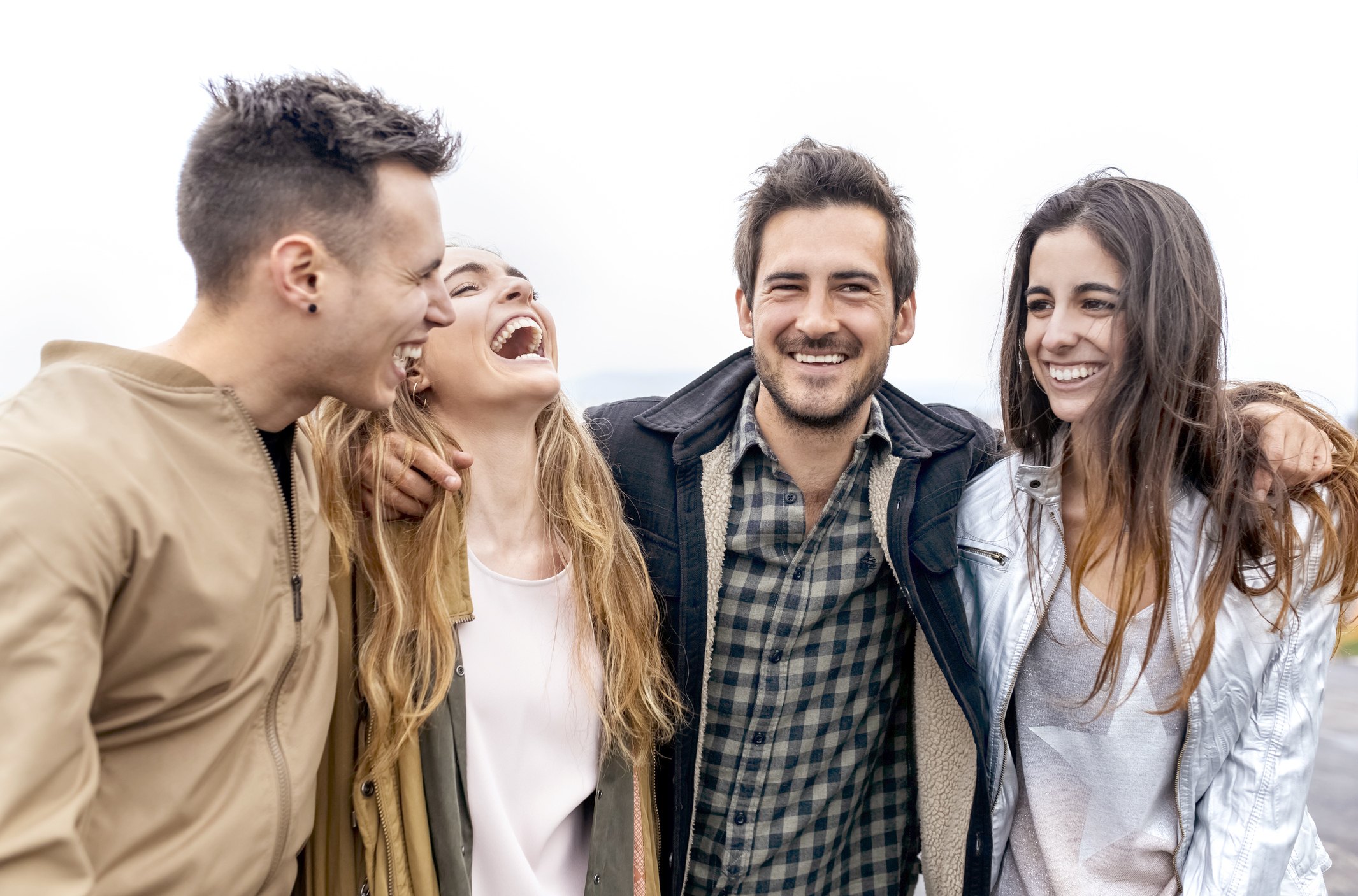 group-of-friends-having-fun-outdoors