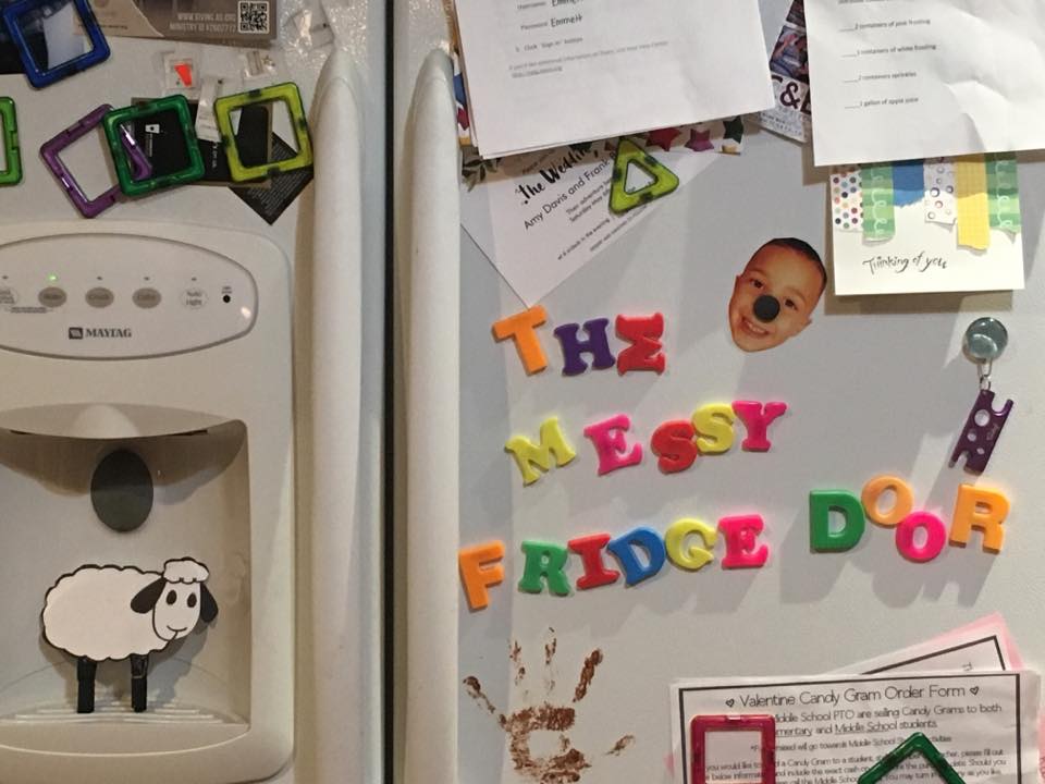 frig
