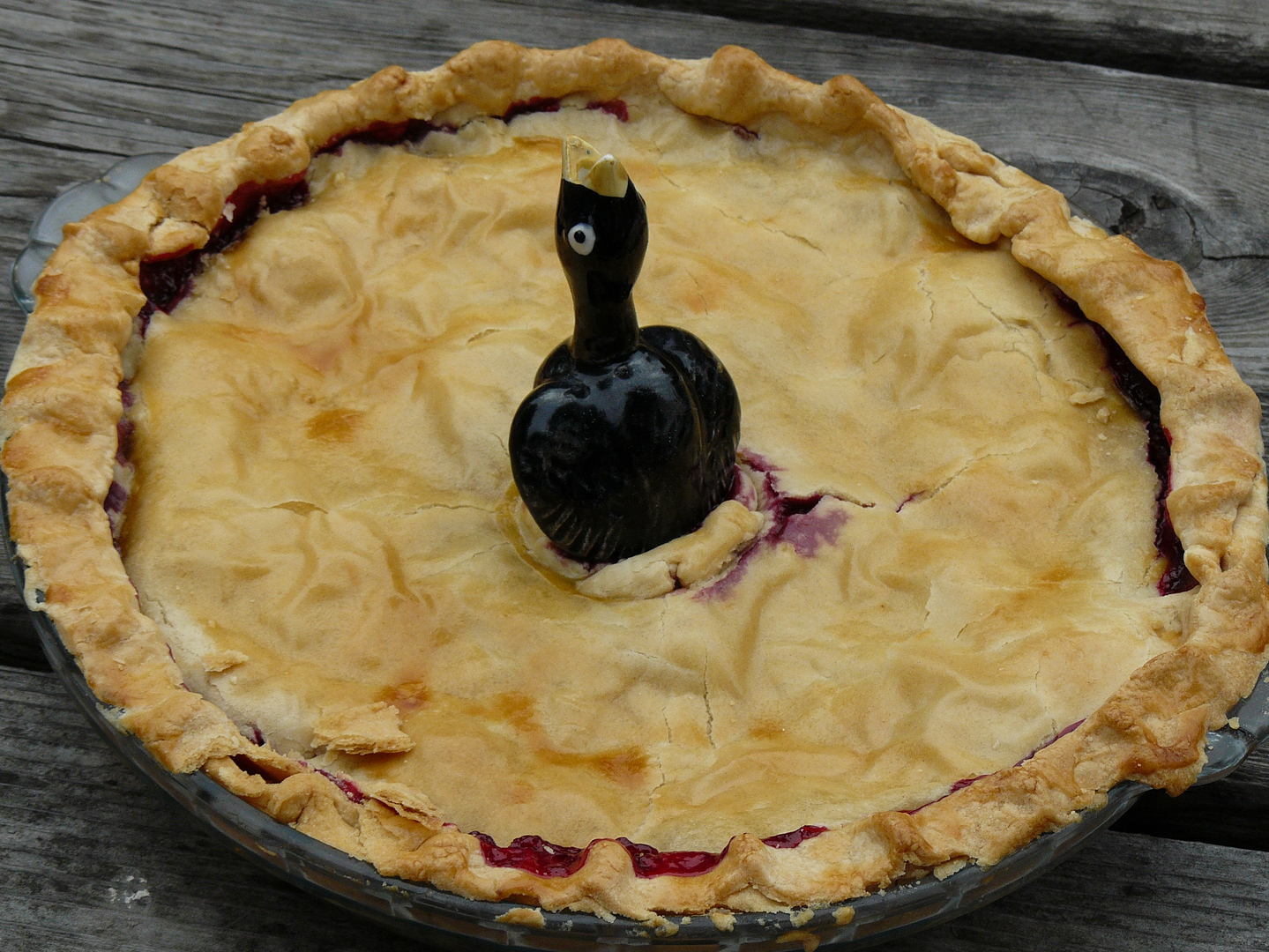 fruit-dish-food-produce-baking-dessert-512305-pxhere-com