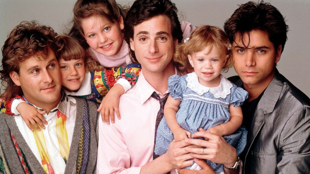 full-house-cast-gty-jc-170921_16x9_992