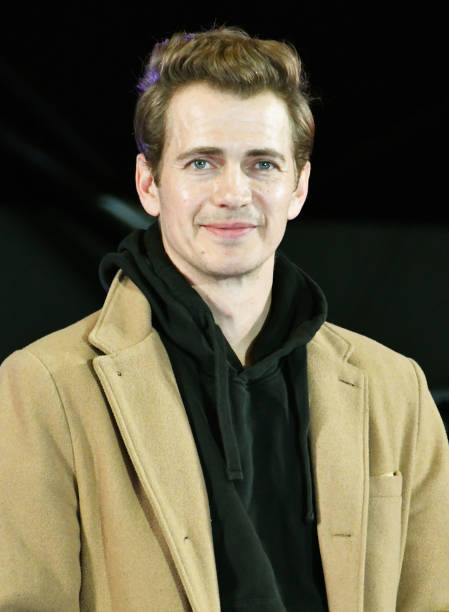 gettyimages-1245141912-612x612