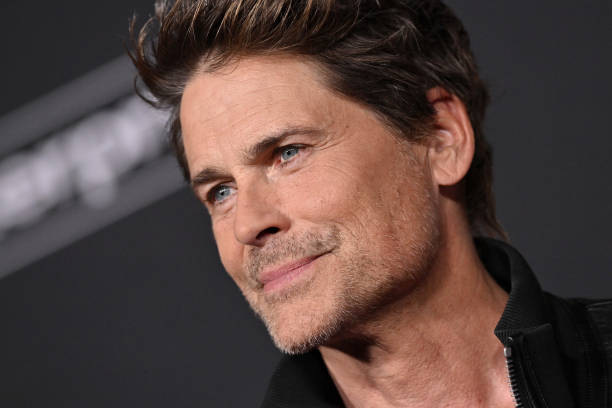 gettyimages-1485990073-612x612