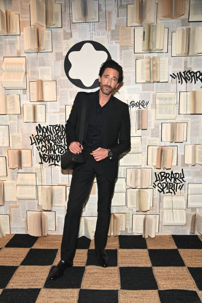 gettyimages-1665843376-612x612