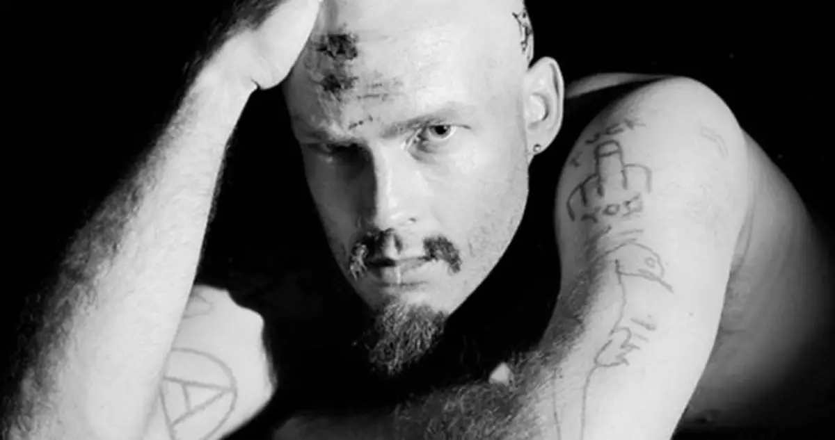 gg-allin-crop