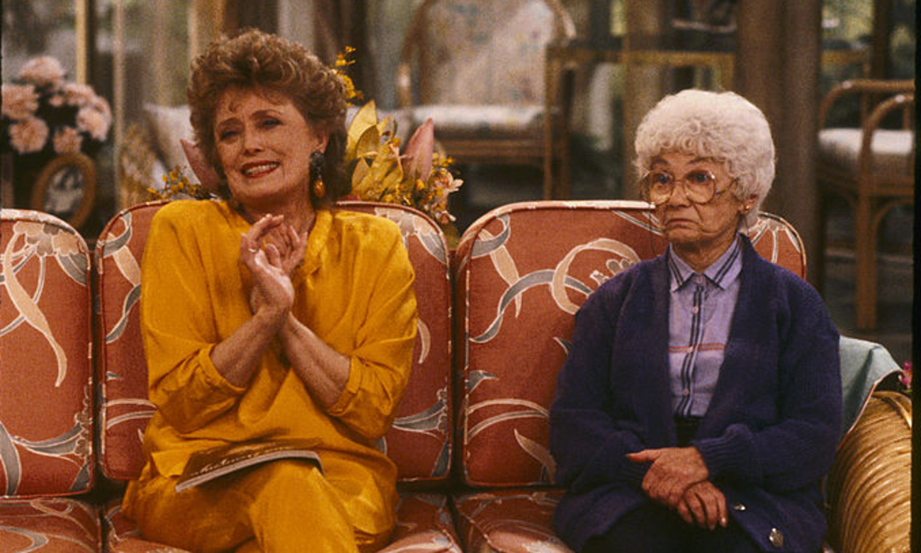 the-golden-girls