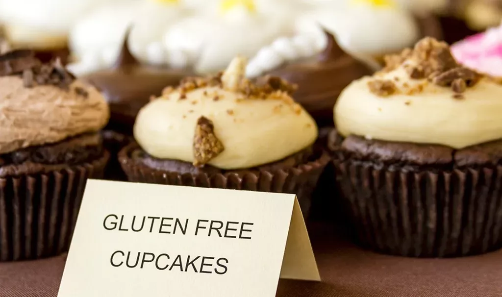 gluten-free-cupcakes