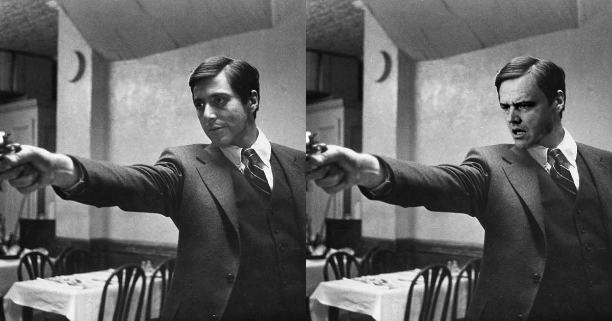 godfather-2