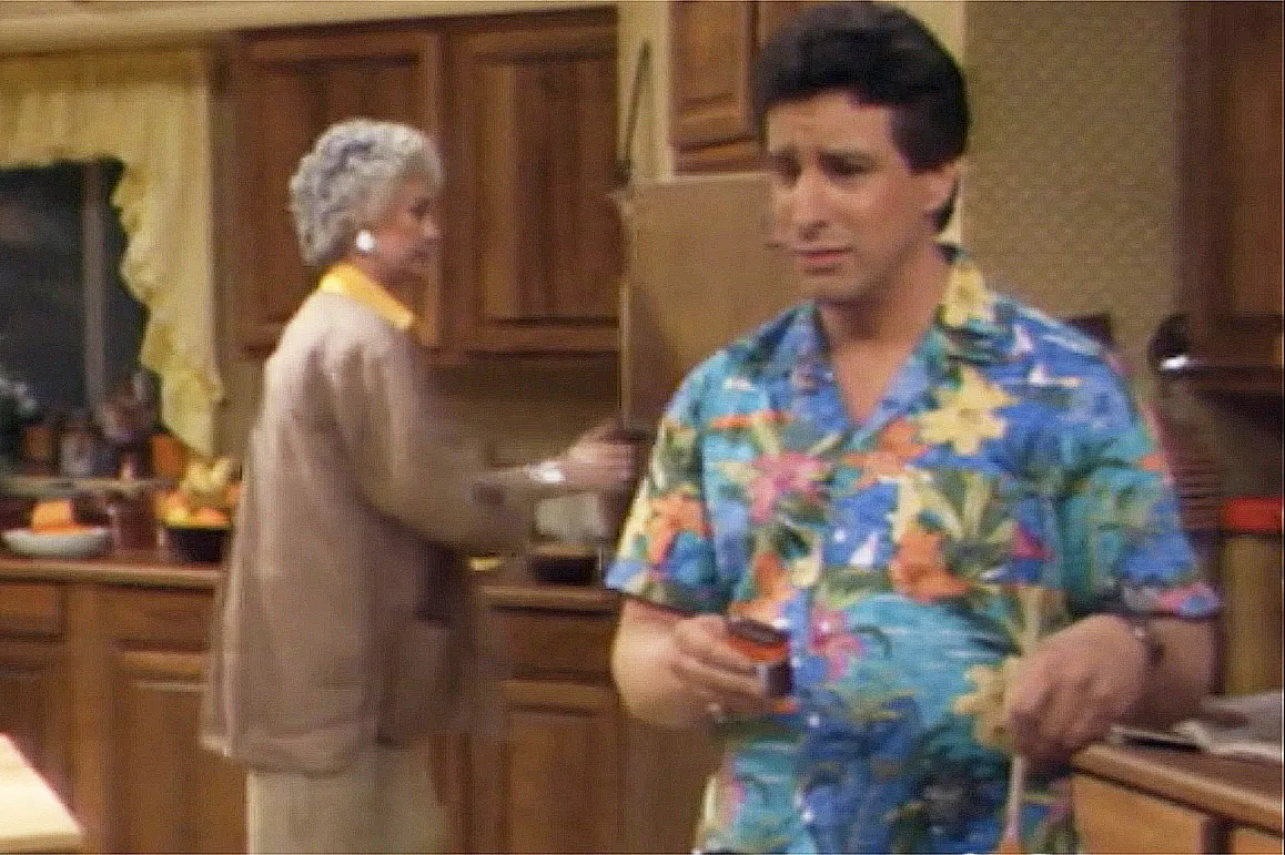 golden-girls-coco-41