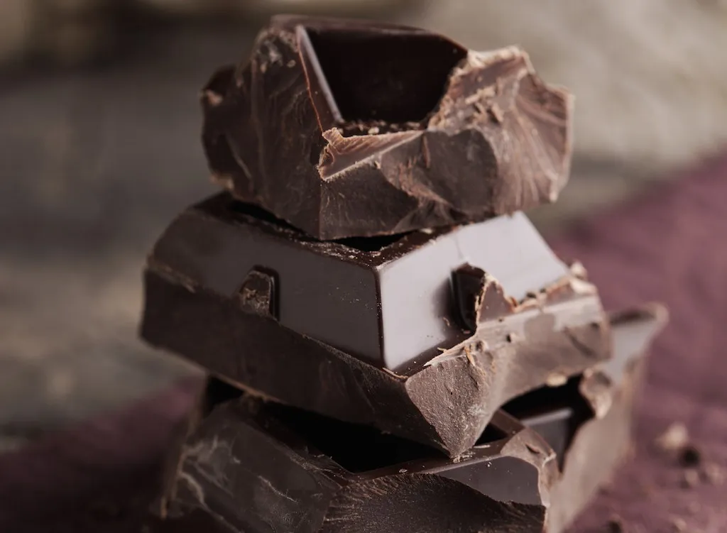 good-fats-dark-chocolate