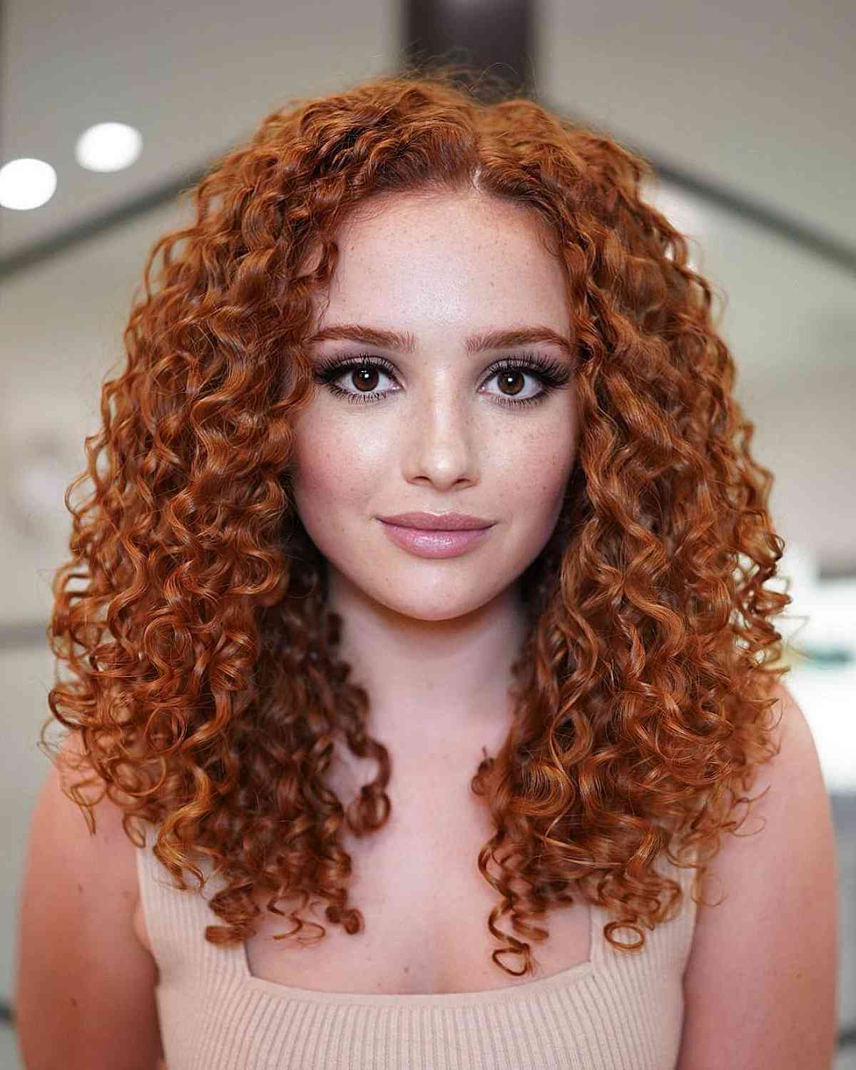 gorgeous-red-curls