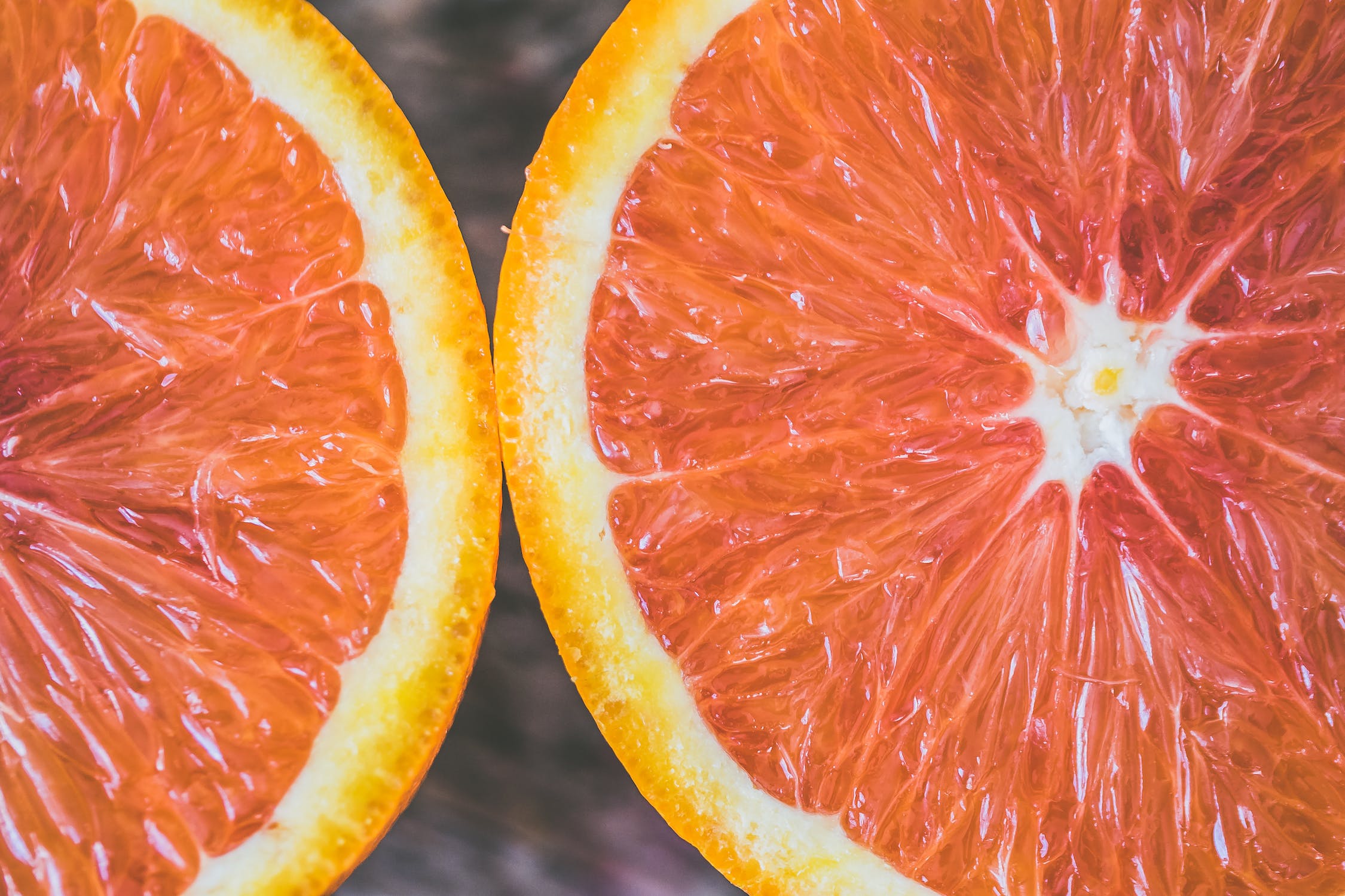 grapefruit-3