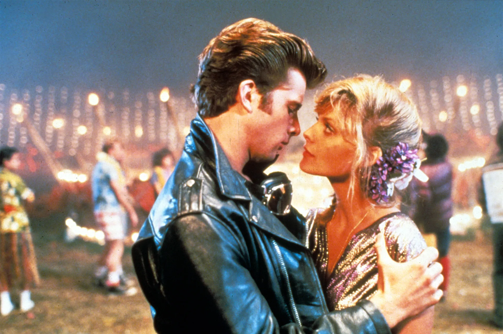 grease-2-cast-where-are-they-now-11