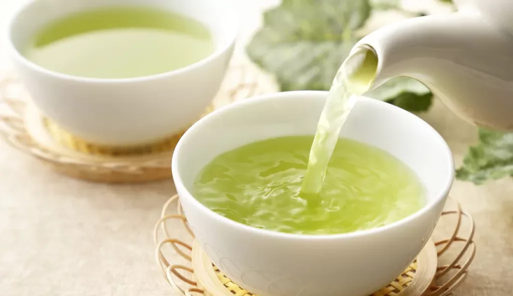 green-tea-2