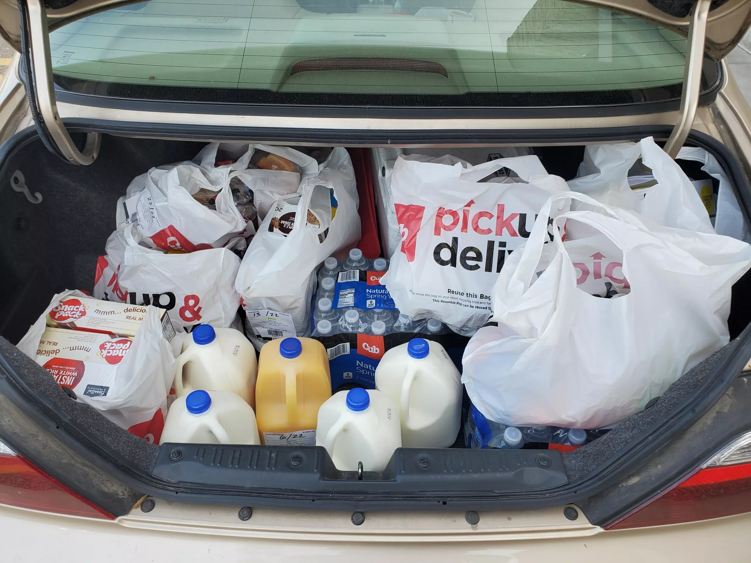 grocery-pickup-delivery-for-104-items-v0-cfvttwzztd7b1