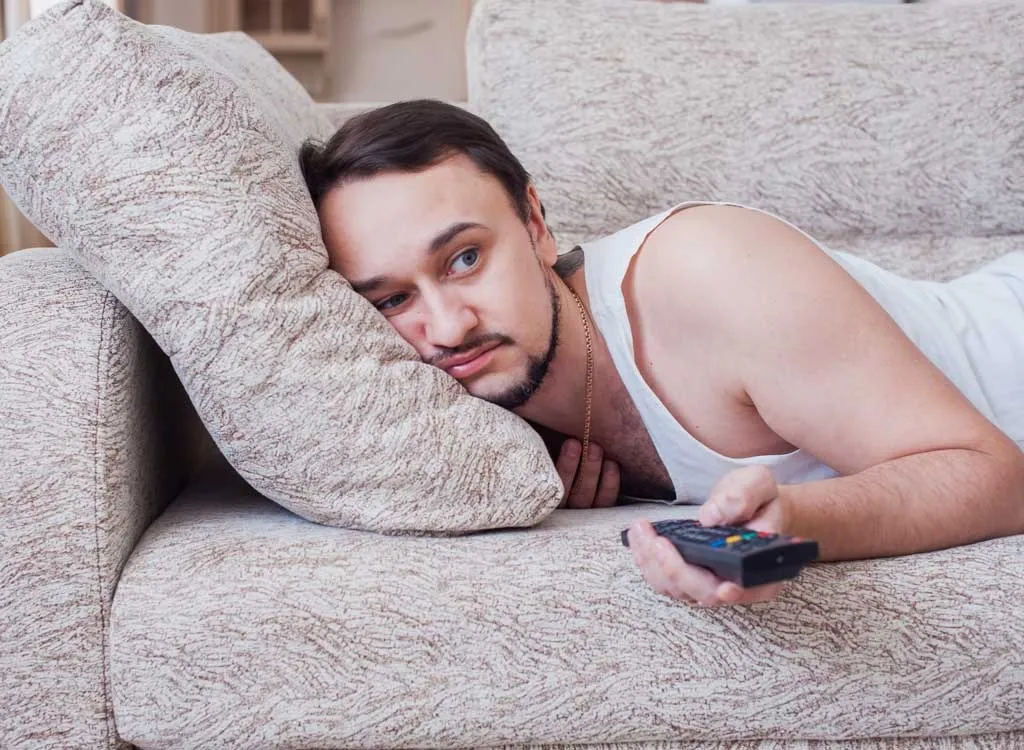 guy-on-couch