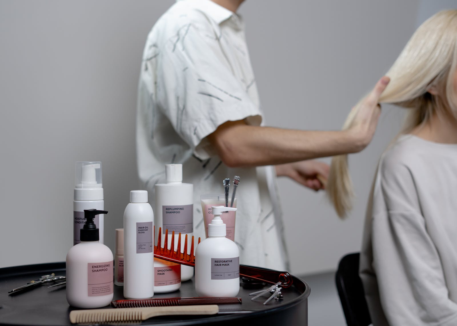 hair-care-csyzu