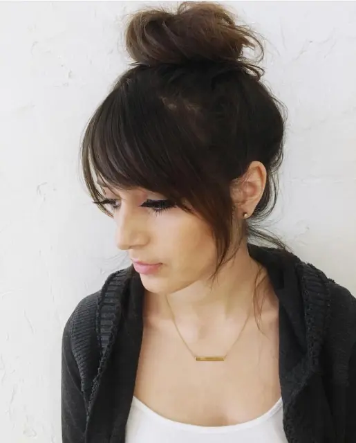 hairstyle-for-very-thin-hair-at-temples-bdvuujab6yf