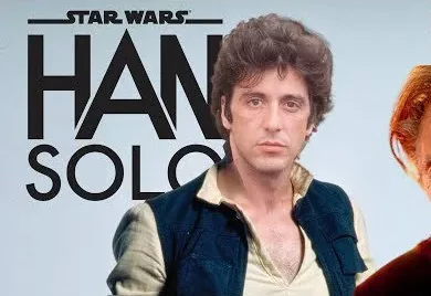 han-solo-couldve-looked-so-different-shocking-al-pacino-v0-emvqaw_zzhtcsoy7p9m_u_zn-1otktyer-hexmesma