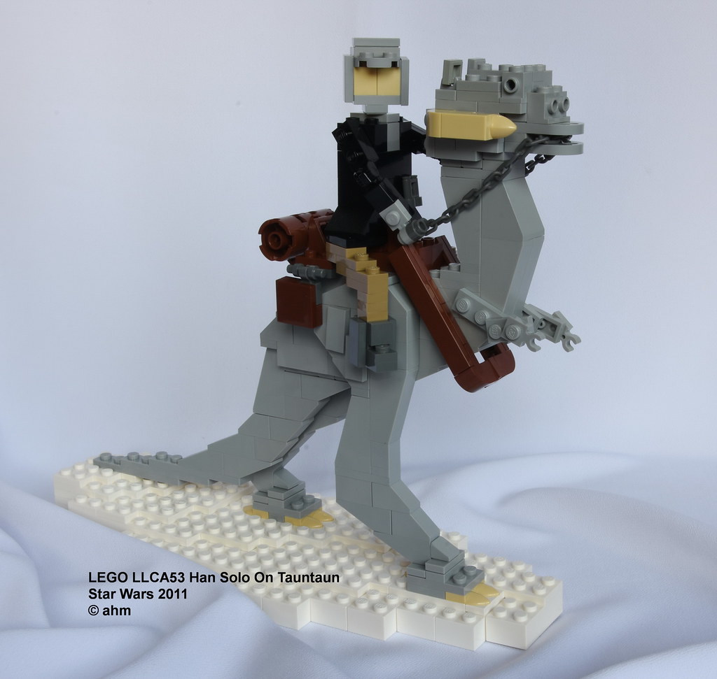 hans-1