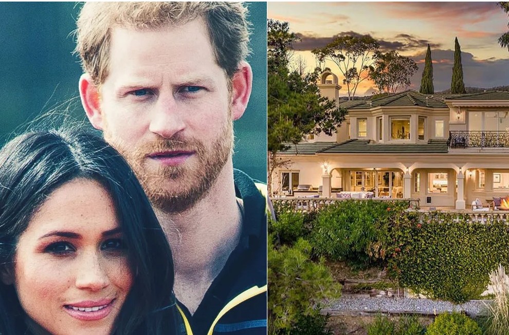 harrymeghan